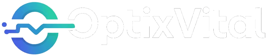 OptixVital